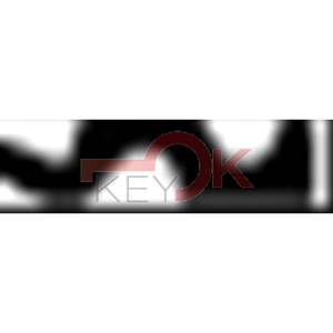 ERREBI - JO5D - GAMMA DI SERVIZIO ESTERO - 03S-ACC