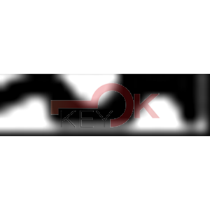 ERREBI - JO5S - GAMMA DI SERVIZIO ESTERO - 03S-ACC