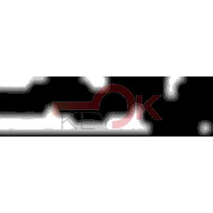 ERREBI - JPM4 - PROFILI ESTERO - 03A-ACC