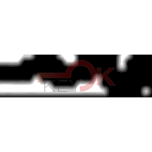 ERREBI - JPM4 - PROFILI ESTERO - 03A-ACC