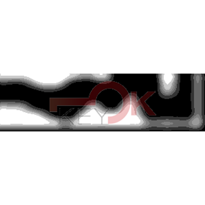 ERREBI - JPM5 - PROFILI ESTERO - 03A-ACC