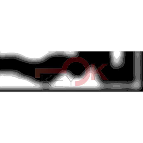 ERREBI - JPM5 - PROFILI ESTERO - 03A-ACC