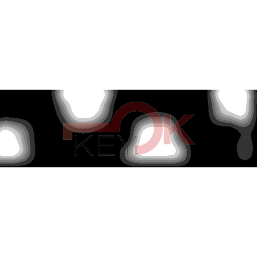 ERREBI - K9* - PROFILI AUTO - 17A-OTT