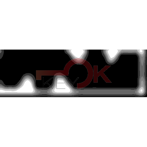 ERREBI - KAL11 - SPECIALI ESTERO - 06B-OTT