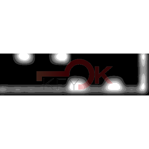 ERREBI - KAL12 - SPECIALI ESTERO - 06B-OTT