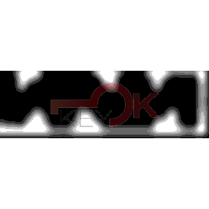 ERREBI - KAL13 - SPECIALI ESTERO - 06B-OTT