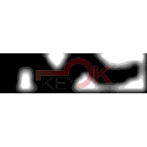 ERREBI - KAL1L - PROFILI ESTERO - 03A-ACC