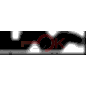 ERREBI - KAL1R - PROFILI ESTERO - 03A-ACC