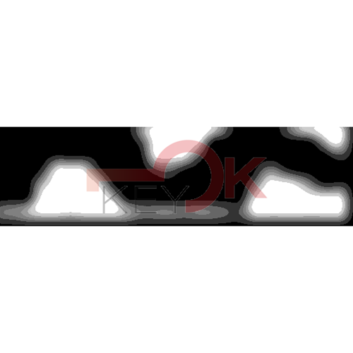 ERREBI - KAL5D - PROFILI ESTERO - 03A-ACC