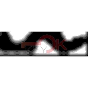 ERREBI - KAL5S - PROFILI ESTERO - 03A-ACC