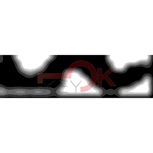 ERREBI - KAL5S - PROFILI ESTERO - 03A-ACC