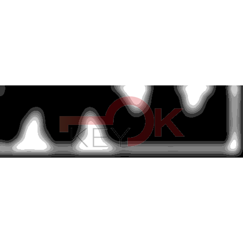 ERREBI - KAL7* - SPECIALI ESTERO - 06B-OTT