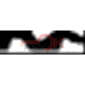 ERREBI - KAL8 - PROFILI ESTERO - 03A-ACC