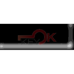 ERREBI - KB3N - SPECIALI ESTERO - 06B-OTT