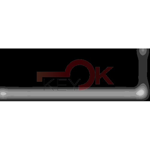 ERREBI - KB3N - SPECIALI ESTERO - 06B-OTT