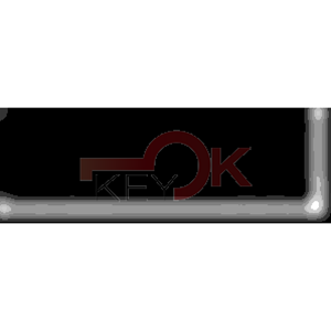 ERREBI - KC2T. - SPECIALI ESTERO - 06B-ALP