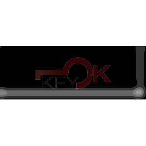 ERREBI - KC4 - SPECIALI ESTERO - 06B-ALP