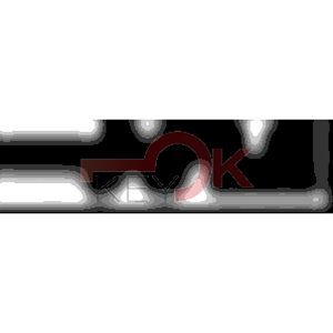 ERREBI - KF11* - GAMMA DI SERVIZIO ESTERO - 03S-OTT