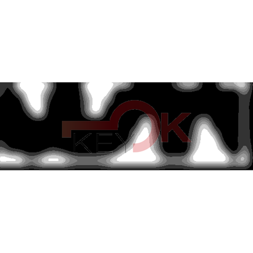 ERREBI - KF4* - SPECIALI ESTERO - 06B-OTT