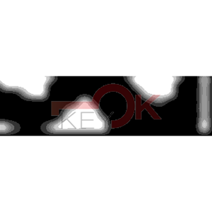 ERREBI - KF5DQ - PROFILI ESTERO - 03A-ACC