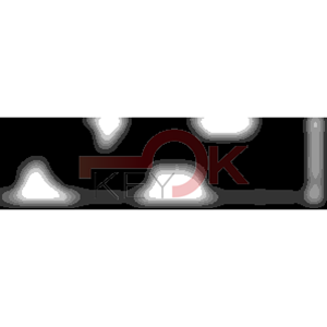 ERREBI - KFA* - MULTIPROF. E PASS ESTERO - 05B-OTT