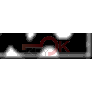 ERREBI - KFAL* - MULTIPROF. E PASS ESTERO - 05B-OTT