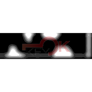 ERREBI - KFB* - MULTIPROF. E PASS ESTERO - 05B-OTT