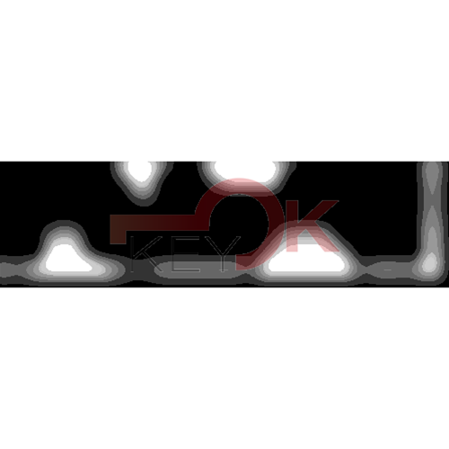 ERREBI - KFBL* - MULTIPROF. E PASS ESTERO - 05B-OTT