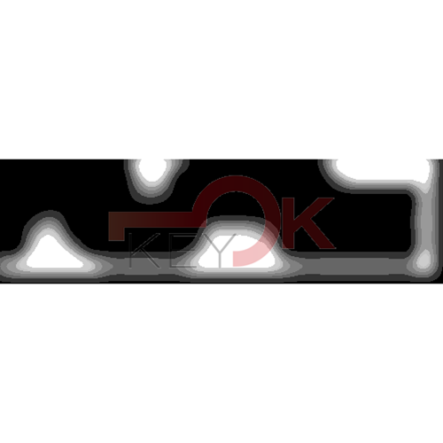 ERREBI - KFC* - MULTIPROF. E PASS ESTERO - 05B-OTT