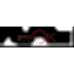 ERREBI - KFCL* - MULTIPROF. E PASS ESTERO - 05B-OTT