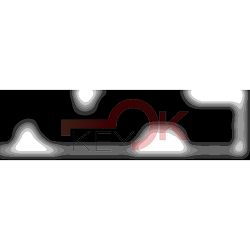 ERREBI - KFF* - MULTIPROF. E PASS ESTERO - 05B-OTT