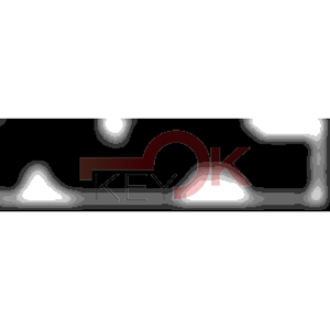 ERREBI - KFFL* - MULTIPROF. E PASS ESTERO - 05B-OTT