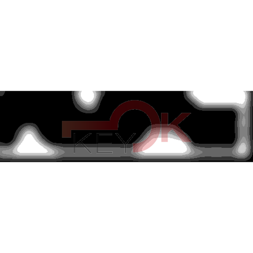 ERREBI - KFFL* - MULTIPROF. E PASS ESTERO - 05B-OTT