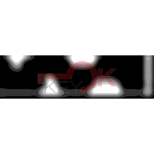 ERREBI - KFJ* - MULTIPROF. E PASS ESTERO - 05B-OTT