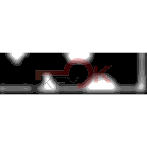 ERREBI - KFJL* - MULTIPROF. E PASS ESTERO - 05B-OTT