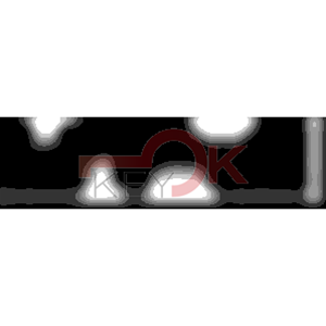 ERREBI - KFK* - MULTIPROF. E PASS ESTERO - 05B-OTT