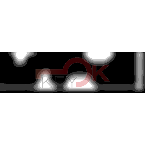 ERREBI - KFK* - MULTIPROF. E PASS ESTERO - 05B-OTT