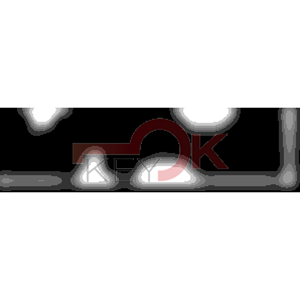 ERREBI - KFKL* - MULTIPROF. E PASS ESTERO - 05B-OTT