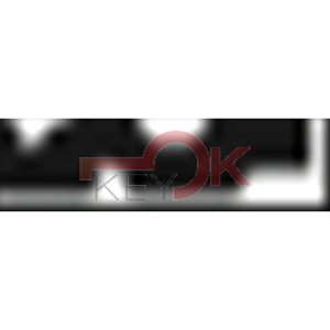 ERREBI - KFL* - MULTIPROF. E PASS ESTERO - 05B-OTT