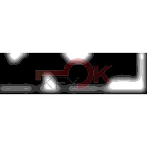 ERREBI - KFLL* - MULTIPROF. E PASS ESTERO - 05B-OTT