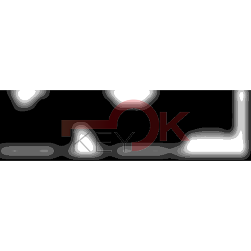 ERREBI - KFLL* - MULTIPROF. E PASS ESTERO - 05B-OTT