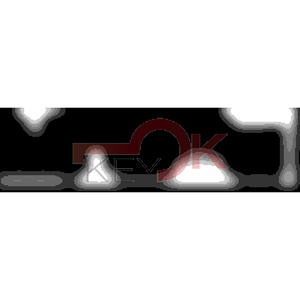 ERREBI - KFNL* - MULTIPROF. E PASS ESTERO - 05B-OTT