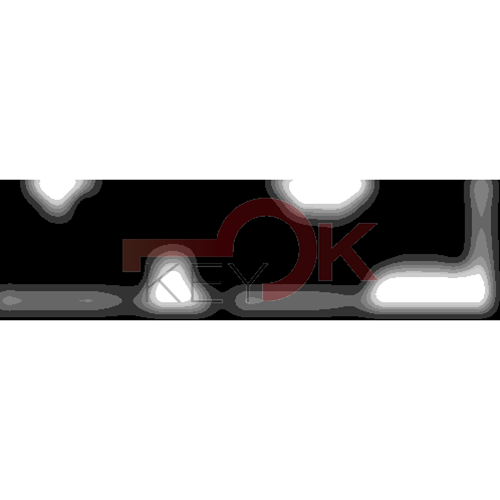 ERREBI - KFOL* - MULTIPROF. E PASS ESTERO - 05B-OTT