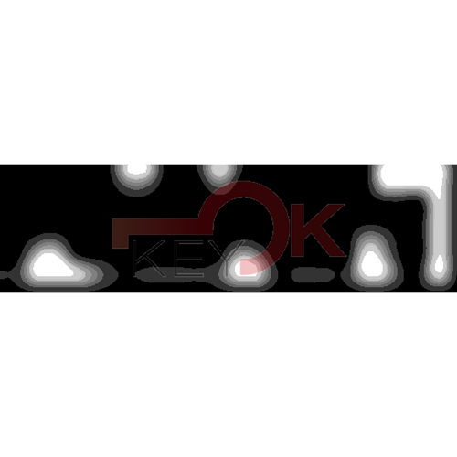 ERREBI - KFR* - MULTIPROF. E PASS ESTERO - 05B-OTT