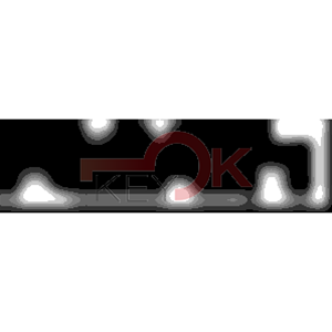 ERREBI - KFRL* - MULTIPROF. E PASS ESTERO - 05B-OTT