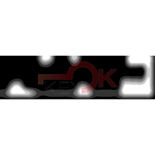 ERREBI - KFS* - MULTIPROF. E PASS ESTERO - 05B-OTT