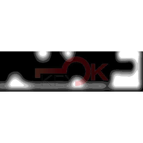 ERREBI - KFSL* - MULTIPROF. E PASS ESTERO - 05B-OTT