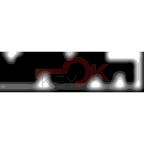 ERREBI - KFUL* - MULTIPROF. E PASS ESTERO - 05B-OTT