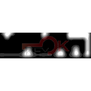 ERREBI - KFX* - MULTIPROF. E PASS ESTERO - 05B-OTT