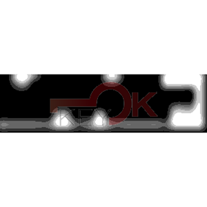 ERREBI - KFXL* - MULTIPROF. E PASS ESTERO - 05B-OTT